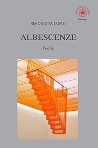 Albescenze - Librerie.coop Albescenze - Librerie.coop