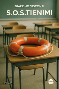 S.O.S. Tienimi - Librerie.coop