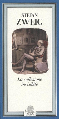 La collezione invisibile - Librerie.coop