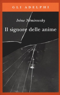 Il signore delle anime - Librerie.coop