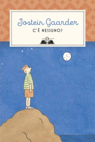 C'è nessuno? - Librerie.coop C'è nessuno? - Librerie.coop