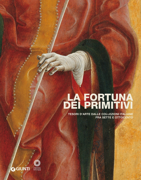 La Fortuna dei Primitivi - Librerie.coop La Fortuna dei Primitivi - Librerie.coop