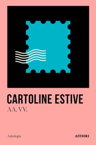 Cartoline estive - Librerie.coop Cartoline estive - Librerie.coop