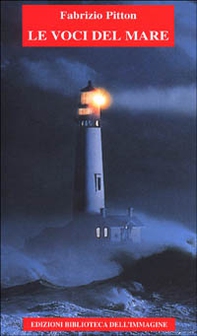 Voci dal mare - Librerie.coop
