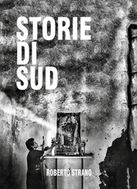Storie di Sud - Librerie.coop