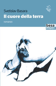 Il cuore della terra - Librerie.coop Il cuore della terra - Librerie.coop