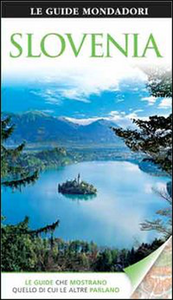 Slovenia - Librerie.coop Slovenia - Librerie.coop
