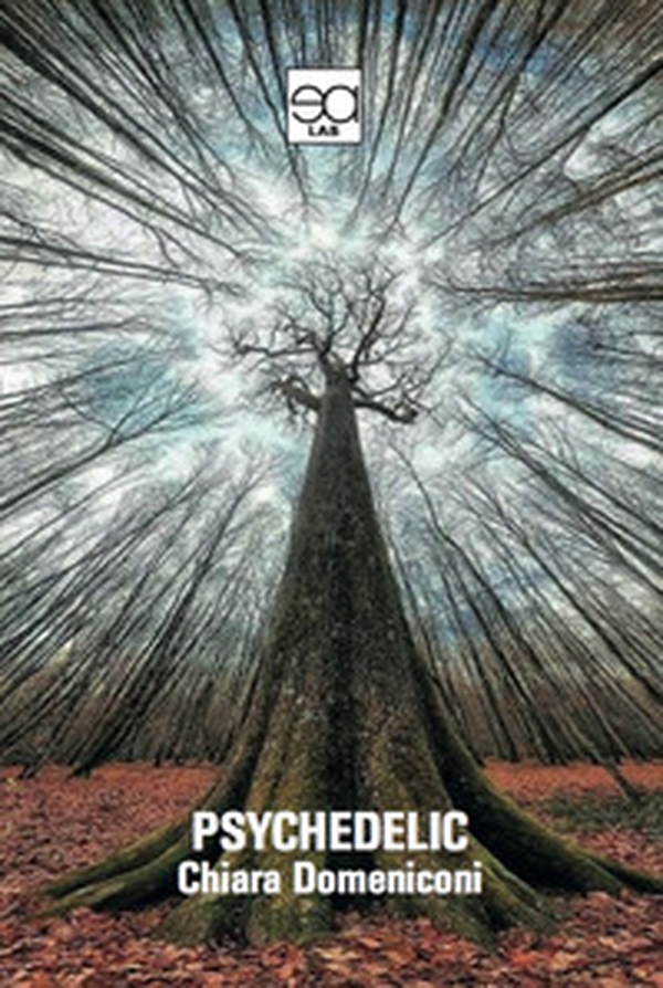 Psychedelic - Librerie.coop Psychedelic - Librerie.coop