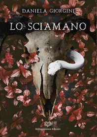Lo sciamano - Librerie.coop Lo sciamano - Librerie.coop