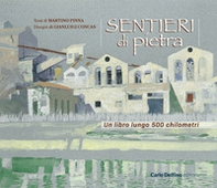 Sentieri di pietra - Librerie.coop