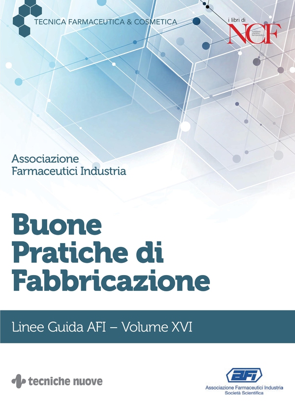 Buone Pratiche di Fabbricazione - Librerie.coop Buone Pratiche di Fabbricazione - Librerie.coop