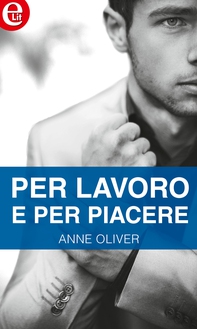 Per lavoro e per piacere (eLit) - Librerie.coop Per lavoro e per piacere (eLit) - Librerie.coop