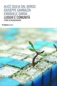Luoghi e comunità - Librerie.coop