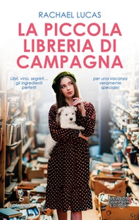 La piccola libreria di campagna - Librerie.coop