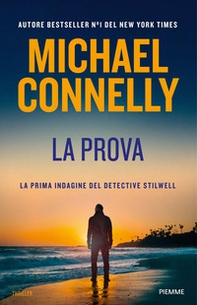 La prova - Librerie.coop