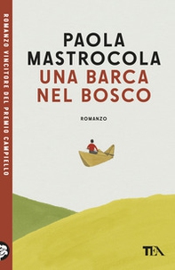 Una barca nel bosco - Librerie.coop