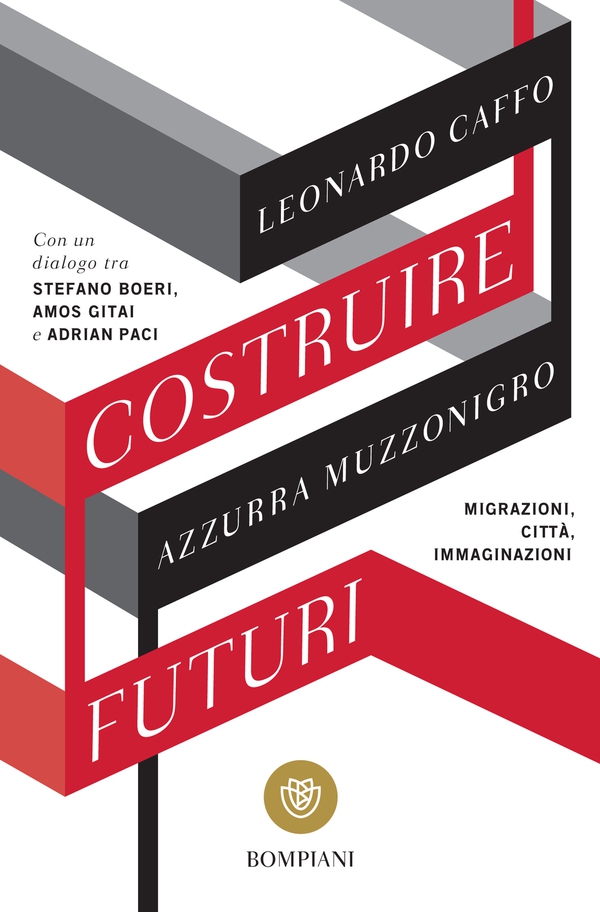 Costruire futuri - Librerie.coop Costruire futuri - Librerie.coop