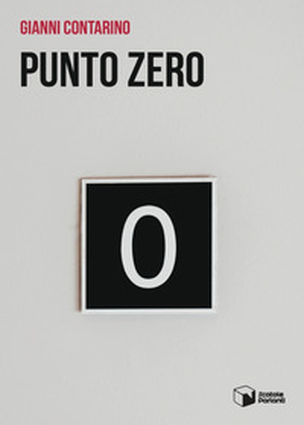 Punto zero - Librerie.coop Punto zero - Librerie.coop