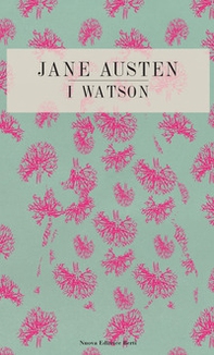 I Watson - Librerie.coop I Watson - Librerie.coop