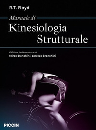 Manuale di kinesiologia strutturale - Librerie.coop