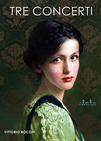 Tre concerti - Librerie.coop