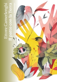 Il patto con la terra - Librerie.coop