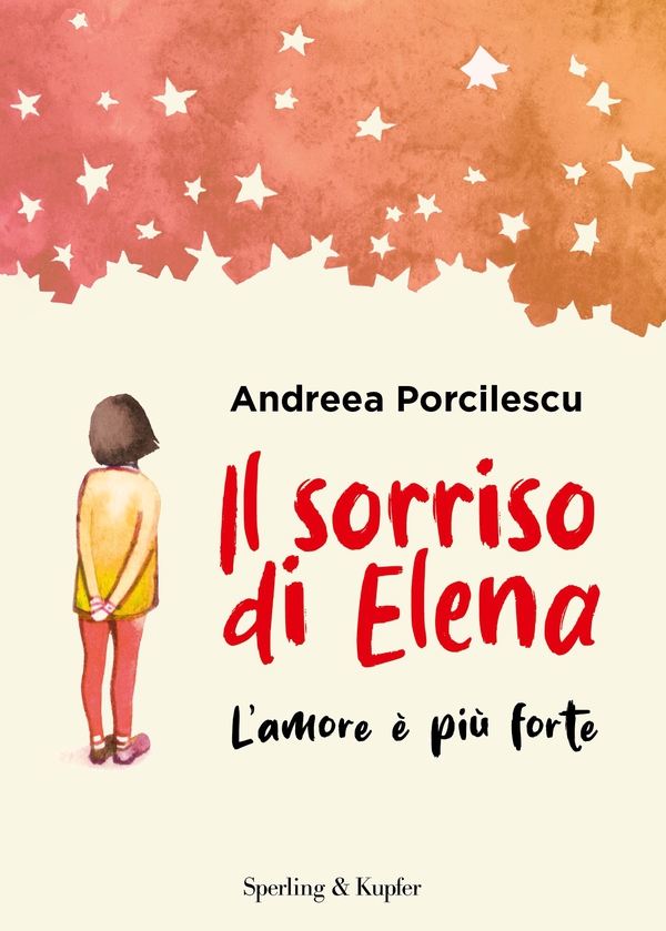 Il sorriso di Elena - Librerie.coop Il sorriso di Elena - Librerie.coop