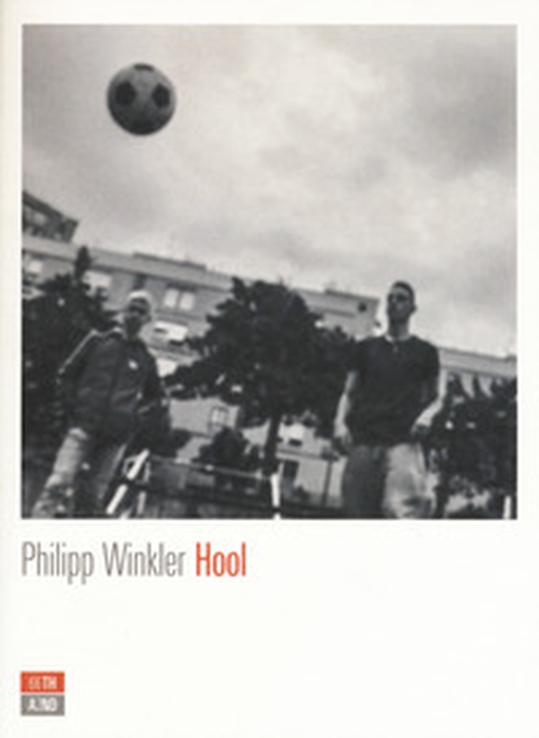 Hool - Librerie.coop Hool - Librerie.coop