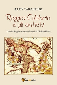 Reggio Calabria e gli antichi - Librerie.coop