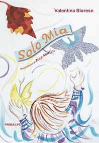 Solo mia - Librerie.coop
