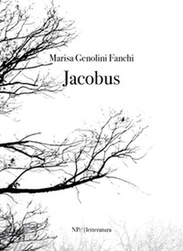 Jacobus - Librerie.coop Jacobus - Librerie.coop