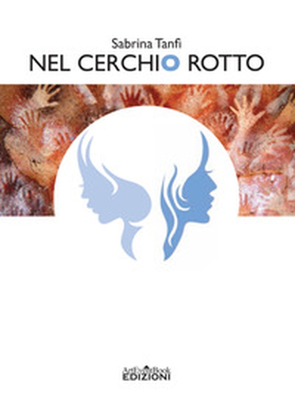 Nel cerchio rotto - Librerie.coop Nel cerchio rotto - Librerie.coop