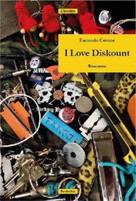 I love diskount - Librerie.coop