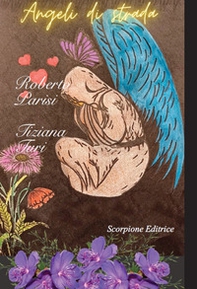 Angeli di strada - Librerie.coop