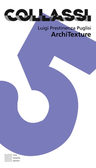 ArchiTexture - Librerie.coop