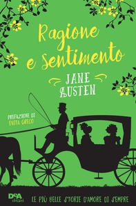 Ragione e sentimento - Librerie.coop Ragione e sentimento - Librerie.coop