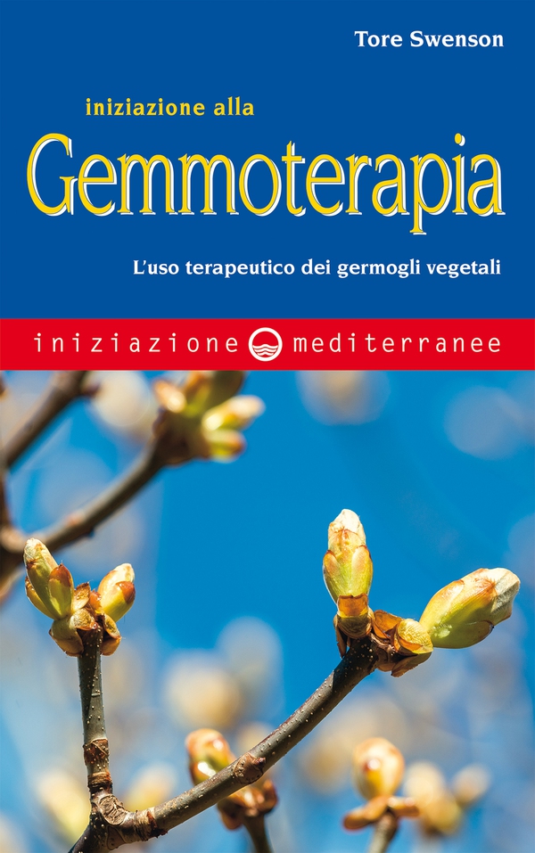 Iniziazione alla gemmoterapia - Librerie.coop Iniziazione alla gemmoterapia - Librerie.coop