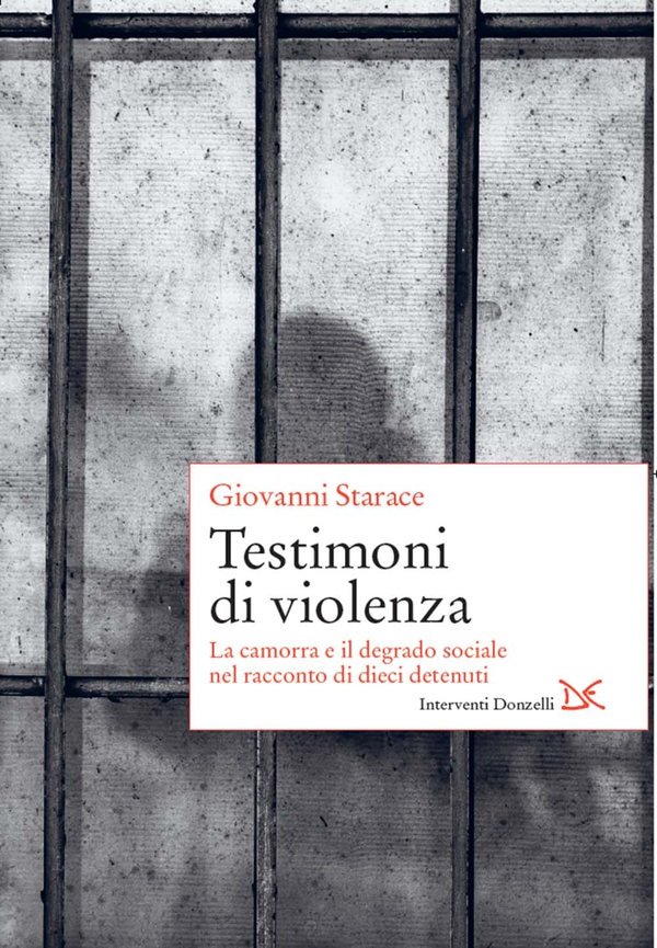 Testimoni di violenza - Librerie.coop Testimoni di violenza - Librerie.coop