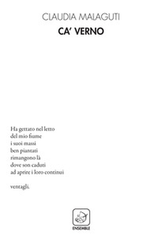 Ca' verno - Librerie.coop