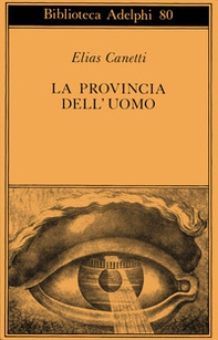 La provincia dell'uomo. Quaderni di appunti (1942-1972) - Librerie.coop La provincia dell'uomo. Quaderni di appunti (1942-1972) - Librerie.coop