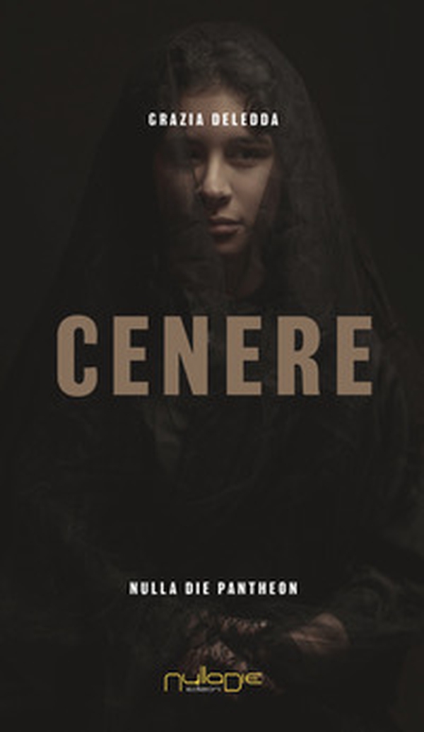 Cenere - Librerie.coop Cenere - Librerie.coop
