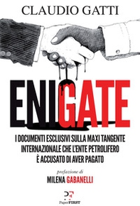 Enigate - Librerie.coop