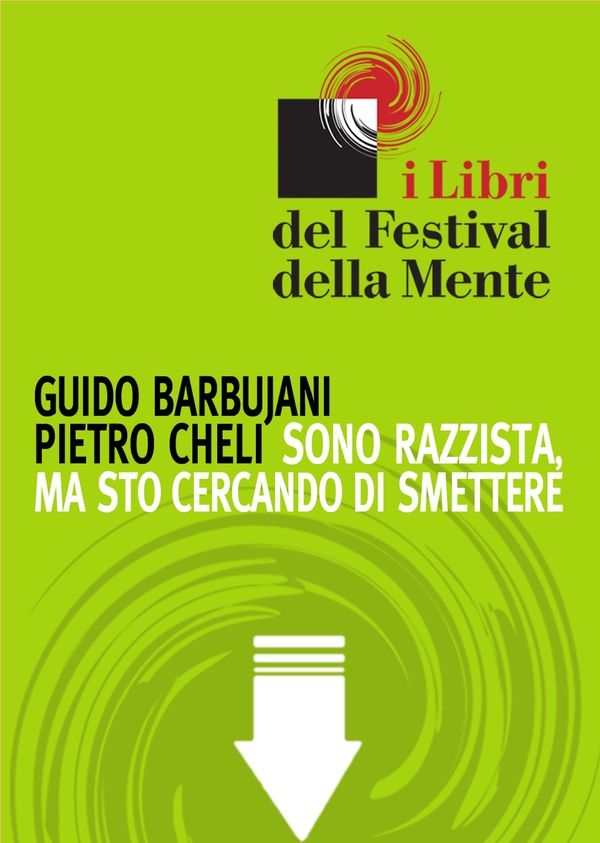 Sono razzista, ma sto cercando di smettere - Librerie.coop Sono razzista, ma sto cercando di smettere - Librerie.coop