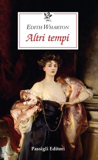 ALTRI TEMPI - Librerie.coop ALTRI TEMPI - Librerie.coop