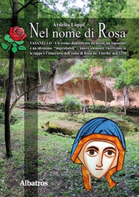 Nel nome di Rosa - Librerie.coop