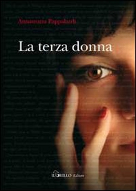 La terza donna - Librerie.coop La terza donna - Librerie.coop