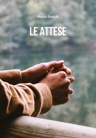 Le attese - Librerie.coop