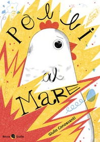 Polli al mare - Librerie.coop Polli al mare - Librerie.coop