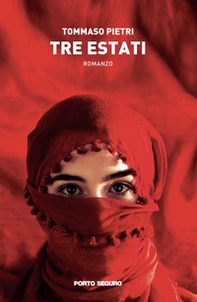 Tre estati - Librerie.coop