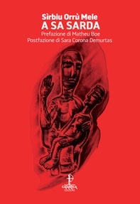 A sa sarda - Librerie.coop